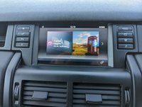 USED 2017 17 LAND ROVER DISCOVERY SPORT 2.0 TD4 PURE SPECIAL EDITION 5d 150 BHP 1 PRIVATE OWNER FROM NEW+SERVICE HISTORY+LOVLEY SPECIFICATION+THIS VEHICLE MUST BE SEEN+UNBEATABLE VALUE+1 FULL YEARS MOT PRIOR TO COLLECTION+FINANCE AND EXTENDED WARRANTY AVAILABLE ON THIS USED VEHICLE!!!