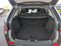 USED 2017 17 LAND ROVER DISCOVERY SPORT 2.0 TD4 PURE SPECIAL EDITION 5d 150 BHP 1 PRIVATE OWNER FROM NEW+SERVICE HISTORY+LOVLEY SPECIFICATION+THIS VEHICLE MUST BE SEEN+UNBEATABLE VALUE+1 FULL YEARS MOT PRIOR TO COLLECTION+FINANCE AND EXTENDED WARRANTY AVAILABLE ON THIS USED VEHICLE!!!