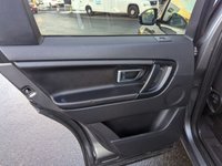 USED 2017 17 LAND ROVER DISCOVERY SPORT 2.0 TD4 PURE SPECIAL EDITION 5d 150 BHP 1 PRIVATE OWNER FROM NEW+SERVICE HISTORY+LOVLEY SPECIFICATION+THIS VEHICLE MUST BE SEEN+UNBEATABLE VALUE+1 FULL YEARS MOT PRIOR TO COLLECTION+FINANCE AND EXTENDED WARRANTY AVAILABLE ON THIS USED VEHICLE!!!