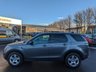 USED 2017 17 LAND ROVER DISCOVERY SPORT 2.0 TD4 PURE SPECIAL EDITION 5d 150 BHP 1 PRIVATE OWNER FROM NEW+SERVICE HISTORY+LOVLEY SPECIFICATION+THIS VEHICLE MUST BE SEEN+UNBEATABLE VALUE+1 FULL YEARS MOT PRIOR TO COLLECTION+FINANCE AND EXTENDED WARRANTY AVAILABLE ON THIS USED VEHICLE!!!