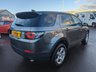 USED 2017 17 LAND ROVER DISCOVERY SPORT 2.0 TD4 PURE SPECIAL EDITION 5d 150 BHP 1 PRIVATE OWNER FROM NEW+SERVICE HISTORY+LOVLEY SPECIFICATION+THIS VEHICLE MUST BE SEEN+UNBEATABLE VALUE+1 FULL YEARS MOT PRIOR TO COLLECTION+FINANCE AND EXTENDED WARRANTY AVAILABLE ON THIS USED VEHICLE!!!