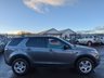 USED 2017 17 LAND ROVER DISCOVERY SPORT 2.0 TD4 PURE SPECIAL EDITION 5d 150 BHP 1 PRIVATE OWNER FROM NEW+SERVICE HISTORY+LOVLEY SPECIFICATION+THIS VEHICLE MUST BE SEEN+UNBEATABLE VALUE+1 FULL YEARS MOT PRIOR TO COLLECTION+FINANCE AND EXTENDED WARRANTY AVAILABLE ON THIS USED VEHICLE!!!