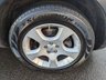 USED 2017 17 LAND ROVER DISCOVERY SPORT 2.0 TD4 PURE SPECIAL EDITION 5d 150 BHP 1 PRIVATE OWNER FROM NEW+SERVICE HISTORY+LOVLEY SPECIFICATION+THIS VEHICLE MUST BE SEEN+UNBEATABLE VALUE+1 FULL YEARS MOT PRIOR TO COLLECTION+FINANCE AND EXTENDED WARRANTY AVAILABLE ON THIS USED VEHICLE!!!