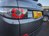 USED 2017 17 LAND ROVER DISCOVERY SPORT 2.0 TD4 PURE SPECIAL EDITION 5d 150 BHP 1 PRIVATE OWNER FROM NEW+SERVICE HISTORY+LOVLEY SPECIFICATION+THIS VEHICLE MUST BE SEEN+UNBEATABLE VALUE+1 FULL YEARS MOT PRIOR TO COLLECTION+FINANCE AND EXTENDED WARRANTY AVAILABLE ON THIS USED VEHICLE!!!