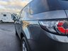 USED 2017 17 LAND ROVER DISCOVERY SPORT 2.0 TD4 PURE SPECIAL EDITION 5d 150 BHP 1 PRIVATE OWNER FROM NEW+SERVICE HISTORY+LOVLEY SPECIFICATION+THIS VEHICLE MUST BE SEEN+UNBEATABLE VALUE+1 FULL YEARS MOT PRIOR TO COLLECTION+FINANCE AND EXTENDED WARRANTY AVAILABLE ON THIS USED VEHICLE!!!