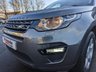USED 2017 17 LAND ROVER DISCOVERY SPORT 2.0 TD4 PURE SPECIAL EDITION 5d 150 BHP 1 PRIVATE OWNER FROM NEW+SERVICE HISTORY+LOVLEY SPECIFICATION+THIS VEHICLE MUST BE SEEN+UNBEATABLE VALUE+1 FULL YEARS MOT PRIOR TO COLLECTION+FINANCE AND EXTENDED WARRANTY AVAILABLE ON THIS USED VEHICLE!!!