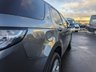 USED 2017 17 LAND ROVER DISCOVERY SPORT 2.0 TD4 PURE SPECIAL EDITION 5d 150 BHP 1 PRIVATE OWNER FROM NEW+SERVICE HISTORY+LOVLEY SPECIFICATION+THIS VEHICLE MUST BE SEEN+UNBEATABLE VALUE+1 FULL YEARS MOT PRIOR TO COLLECTION+FINANCE AND EXTENDED WARRANTY AVAILABLE ON THIS USED VEHICLE!!!
