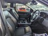 USED 2017 17 LAND ROVER DISCOVERY SPORT 2.0 TD4 PURE SPECIAL EDITION 5d 150 BHP 1 PRIVATE OWNER FROM NEW+SERVICE HISTORY+LOVLEY SPECIFICATION+THIS VEHICLE MUST BE SEEN+UNBEATABLE VALUE+1 FULL YEARS MOT PRIOR TO COLLECTION+FINANCE AND EXTENDED WARRANTY AVAILABLE ON THIS USED VEHICLE!!!