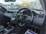 USED 2017 17 LAND ROVER DISCOVERY SPORT 2.0 TD4 PURE SPECIAL EDITION 5d 150 BHP 1 PRIVATE OWNER FROM NEW+SERVICE HISTORY+LOVLEY SPECIFICATION+THIS VEHICLE MUST BE SEEN+UNBEATABLE VALUE+1 FULL YEARS MOT PRIOR TO COLLECTION+FINANCE AND EXTENDED WARRANTY AVAILABLE ON THIS USED VEHICLE!!!