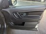 USED 2017 17 LAND ROVER DISCOVERY SPORT 2.0 TD4 PURE SPECIAL EDITION 5d 150 BHP 1 PRIVATE OWNER FROM NEW+SERVICE HISTORY+LOVLEY SPECIFICATION+THIS VEHICLE MUST BE SEEN+UNBEATABLE VALUE+1 FULL YEARS MOT PRIOR TO COLLECTION+FINANCE AND EXTENDED WARRANTY AVAILABLE ON THIS USED VEHICLE!!!