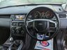 USED 2017 17 LAND ROVER DISCOVERY SPORT 2.0 TD4 PURE SPECIAL EDITION 5d 150 BHP 1 PRIVATE OWNER FROM NEW+SERVICE HISTORY+LOVLEY SPECIFICATION+THIS VEHICLE MUST BE SEEN+UNBEATABLE VALUE+1 FULL YEARS MOT PRIOR TO COLLECTION+FINANCE AND EXTENDED WARRANTY AVAILABLE ON THIS USED VEHICLE!!!
