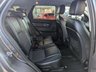 USED 2017 17 LAND ROVER DISCOVERY SPORT 2.0 TD4 PURE SPECIAL EDITION 5d 150 BHP 1 PRIVATE OWNER FROM NEW+SERVICE HISTORY+LOVLEY SPECIFICATION+THIS VEHICLE MUST BE SEEN+UNBEATABLE VALUE+1 FULL YEARS MOT PRIOR TO COLLECTION+FINANCE AND EXTENDED WARRANTY AVAILABLE ON THIS USED VEHICLE!!!