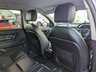 USED 2017 17 LAND ROVER DISCOVERY SPORT 2.0 TD4 PURE SPECIAL EDITION 5d 150 BHP 1 PRIVATE OWNER FROM NEW+SERVICE HISTORY+LOVLEY SPECIFICATION+THIS VEHICLE MUST BE SEEN+UNBEATABLE VALUE+1 FULL YEARS MOT PRIOR TO COLLECTION+FINANCE AND EXTENDED WARRANTY AVAILABLE ON THIS USED VEHICLE!!!