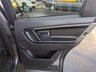 USED 2017 17 LAND ROVER DISCOVERY SPORT 2.0 TD4 PURE SPECIAL EDITION 5d 150 BHP 1 PRIVATE OWNER FROM NEW+SERVICE HISTORY+LOVLEY SPECIFICATION+THIS VEHICLE MUST BE SEEN+UNBEATABLE VALUE+1 FULL YEARS MOT PRIOR TO COLLECTION+FINANCE AND EXTENDED WARRANTY AVAILABLE ON THIS USED VEHICLE!!!