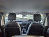 USED 2017 17 LAND ROVER DISCOVERY SPORT 2.0 TD4 PURE SPECIAL EDITION 5d 150 BHP 1 PRIVATE OWNER FROM NEW+SERVICE HISTORY+LOVLEY SPECIFICATION+THIS VEHICLE MUST BE SEEN+UNBEATABLE VALUE+1 FULL YEARS MOT PRIOR TO COLLECTION+FINANCE AND EXTENDED WARRANTY AVAILABLE ON THIS USED VEHICLE!!!