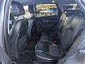 USED 2017 17 LAND ROVER DISCOVERY SPORT 2.0 TD4 PURE SPECIAL EDITION 5d 150 BHP 1 PRIVATE OWNER FROM NEW+SERVICE HISTORY+LOVLEY SPECIFICATION+THIS VEHICLE MUST BE SEEN+UNBEATABLE VALUE+1 FULL YEARS MOT PRIOR TO COLLECTION+FINANCE AND EXTENDED WARRANTY AVAILABLE ON THIS USED VEHICLE!!!