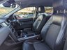 USED 2017 17 LAND ROVER DISCOVERY SPORT 2.0 TD4 PURE SPECIAL EDITION 5d 150 BHP 1 PRIVATE OWNER FROM NEW+SERVICE HISTORY+LOVLEY SPECIFICATION+THIS VEHICLE MUST BE SEEN+UNBEATABLE VALUE+1 FULL YEARS MOT PRIOR TO COLLECTION+FINANCE AND EXTENDED WARRANTY AVAILABLE ON THIS USED VEHICLE!!!