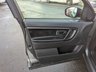 USED 2017 17 LAND ROVER DISCOVERY SPORT 2.0 TD4 PURE SPECIAL EDITION 5d 150 BHP 1 PRIVATE OWNER FROM NEW+SERVICE HISTORY+LOVLEY SPECIFICATION+THIS VEHICLE MUST BE SEEN+UNBEATABLE VALUE+1 FULL YEARS MOT PRIOR TO COLLECTION+FINANCE AND EXTENDED WARRANTY AVAILABLE ON THIS USED VEHICLE!!!