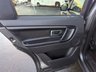 USED 2017 17 LAND ROVER DISCOVERY SPORT 2.0 TD4 PURE SPECIAL EDITION 5d 150 BHP 1 PRIVATE OWNER FROM NEW+SERVICE HISTORY+LOVLEY SPECIFICATION+THIS VEHICLE MUST BE SEEN+UNBEATABLE VALUE+1 FULL YEARS MOT PRIOR TO COLLECTION+FINANCE AND EXTENDED WARRANTY AVAILABLE ON THIS USED VEHICLE!!!