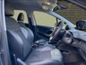 USED 2016 65 PEUGEOT 2008 1.2 S/S ALLURE 5d 82 BHP FINANCE ALAILABLE ZERO DEPOSIT