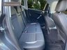 USED 2016 65 PEUGEOT 2008 1.2 S/S ALLURE 5d 82 BHP FINANCE ALAILABLE ZERO DEPOSIT