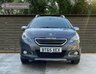 USED 2016 65 PEUGEOT 2008 1.2 S/S ALLURE 5d 82 BHP FINANCE ALAILABLE ZERO DEPOSIT