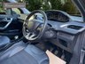 USED 2016 65 PEUGEOT 2008 1.2 S/S ALLURE 5d 82 BHP FINANCE ALAILABLE ZERO DEPOSIT