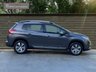 USED 2016 65 PEUGEOT 2008 1.2 S/S ALLURE 5d 82 BHP FINANCE ALAILABLE ZERO DEPOSIT
