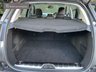 USED 2016 65 PEUGEOT 2008 1.2 S/S ALLURE 5d 82 BHP FINANCE ALAILABLE ZERO DEPOSIT