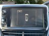 USED 2016 65 PEUGEOT 2008 1.2 S/S ALLURE 5d 82 BHP FINANCE ALAILABLE ZERO DEPOSIT
