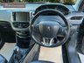 USED 2016 65 PEUGEOT 2008 1.2 S/S ALLURE 5d 82 BHP FINANCE ALAILABLE ZERO DEPOSIT