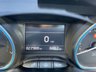 USED 2016 65 PEUGEOT 2008 1.2 S/S ALLURE 5d 82 BHP FINANCE ALAILABLE ZERO DEPOSIT