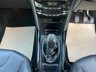 USED 2016 65 PEUGEOT 2008 1.2 S/S ALLURE 5d 82 BHP FINANCE ALAILABLE ZERO DEPOSIT