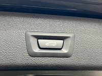 USED 2014 14 BMW X3 3.0 XDRIVE30D M SPORT 5d 255 BHP 