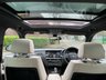 USED 2014 14 BMW X3 3.0 XDRIVE30D M SPORT 5d 255 BHP 