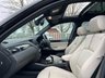 USED 2014 14 BMW X3 3.0 XDRIVE30D M SPORT 5d 255 BHP 