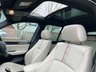 USED 2014 14 BMW X3 3.0 XDRIVE30D M SPORT 5d 255 BHP 