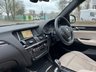 USED 2014 14 BMW X3 3.0 XDRIVE30D M SPORT 5d 255 BHP 