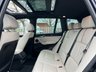 USED 2014 14 BMW X3 3.0 XDRIVE30D M SPORT 5d 255 BHP 