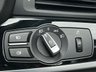 USED 2014 14 BMW X3 3.0 XDRIVE30D M SPORT 5d 255 BHP 