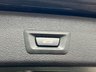 USED 2014 14 BMW X3 3.0 XDRIVE30D M SPORT 5d 255 BHP 