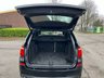 USED 2014 14 BMW X3 3.0 XDRIVE30D M SPORT 5d 255 BHP 