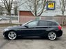 USED 2015 15 BMW 1 SERIES 2.0 118D M SPORT 5d 147 BHP 