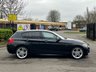 USED 2015 15 BMW 1 SERIES 2.0 118D M SPORT 5d 147 BHP 