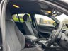 USED 2015 15 BMW 1 SERIES 2.0 118D M SPORT 5d 147 BHP 