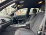 USED 2015 15 BMW 1 SERIES 2.0 118D M SPORT 5d 147 BHP 