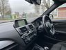 USED 2015 15 BMW 1 SERIES 2.0 118D M SPORT 5d 147 BHP 