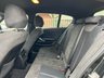 USED 2015 15 BMW 1 SERIES 2.0 118D M SPORT 5d 147 BHP 