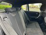 USED 2015 15 BMW 1 SERIES 2.0 118D M SPORT 5d 147 BHP 