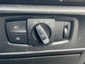 USED 2015 15 BMW 1 SERIES 2.0 118D M SPORT 5d 147 BHP 
